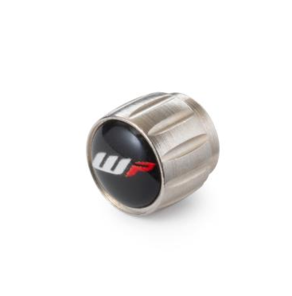 KTM Valve cap